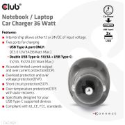 Voorbeeld afbeelding 3