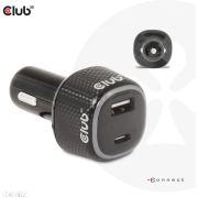 Voorbeeld afbeelding 1