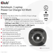 Voorbeeld afbeelding 3