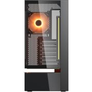 Voorbeeld afbeelding 2