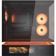 Voorbeeld afbeelding 3