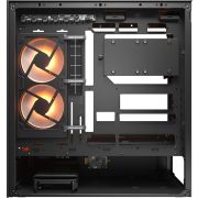 Voorbeeld afbeelding 4