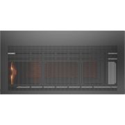 Voorbeeld afbeelding 5