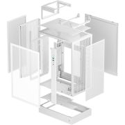 Voorbeeld afbeelding 9