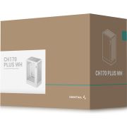 Voorbeeld afbeelding 10