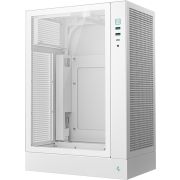 Voorbeeld afbeelding 2