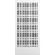 Voorbeeld afbeelding 3