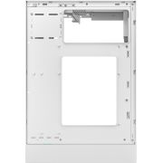 Voorbeeld afbeelding 5