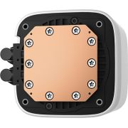 Voorbeeld afbeelding 1