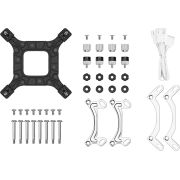Voorbeeld afbeelding 4