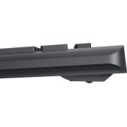 Voorbeeld afbeelding 3