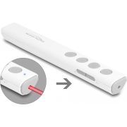 Voorbeeld afbeelding 3