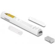 Voorbeeld afbeelding 4