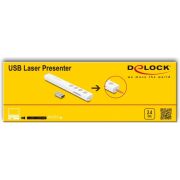 Voorbeeld afbeelding 5