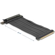 Voorbeeld afbeelding 2