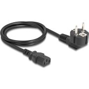 Voorbeeld afbeelding 0