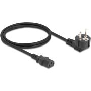 Voorbeeld afbeelding 0