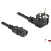 Voorbeeld afbeelding 1