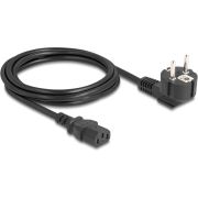 Voorbeeld afbeelding 0