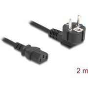 Voorbeeld afbeelding 1