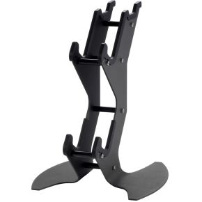 Deltaco Gaming GAM-143 Controller & hoofdtelefoon Houder