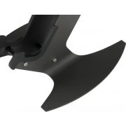 Voorbeeld afbeelding 9