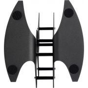 Voorbeeld afbeelding 10