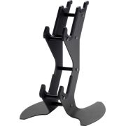 Deltaco Gaming GAM-143 Controller & hoofdtelefoon Houder