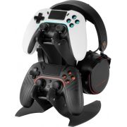 Voorbeeld afbeelding 1