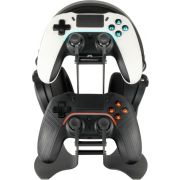 Voorbeeld afbeelding 2