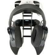 Voorbeeld afbeelding 4