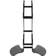 Voorbeeld afbeelding 6