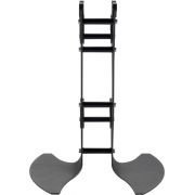 Voorbeeld afbeelding 7