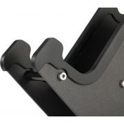 Voorbeeld afbeelding 8