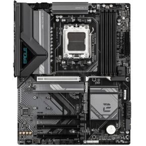 Moederbord AMD GIGABYTE B650E EAGLE WIFI6E