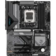 GIGABYTE B650E EAGLE WIFI6E moederbord