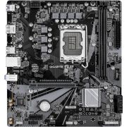 GIGABYTE H610M D3W Intel H610 LGA 1700 micro ATX moederbord
