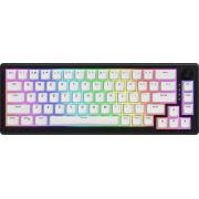 Productafbeelding andere variant