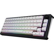 Voorbeeld afbeelding 1