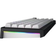 Voorbeeld afbeelding 2