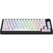 Voorbeeld afbeelding 4