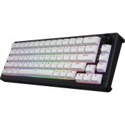 Voorbeeld afbeelding 1