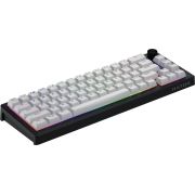 Voorbeeld afbeelding 3