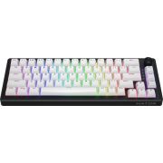 Voorbeeld afbeelding 4