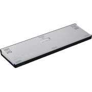 Voorbeeld afbeelding 6