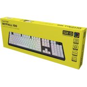 Voorbeeld afbeelding 7