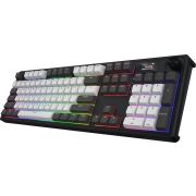 Voorbeeld afbeelding 2