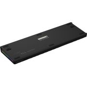 Voorbeeld afbeelding 5