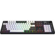 Voorbeeld afbeelding 6