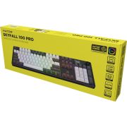 Voorbeeld afbeelding 7